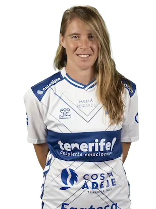 Foto de ESTELLA